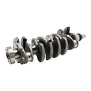 Kia Cee'd (JD) 2012-2018 / Ceed (CD) 2018?Cpresent G4FJ 1.6L Crankshaft & Connecting Rods & Bearings