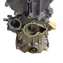 New KA24DE Motor Engine Block KA24 For Nissan Xterra Frontier 2.4L 2000-2004