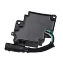 2021-2023 For Ski-Doo Renegade 650R E-Tec X Ignition Coil 512061168