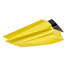Rear Seat Cover Fairing Cowl For Aprilia RS660 Tuono 660 2020-2024 Yellow