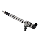 Fuel Injector 03L130277B Fit VW Caddy Fit Skoda Octavia 1.6 TDI 03L130277S