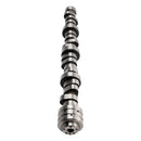 MDS Lifter Rollers Camshaft Kit for Dodge Ram 3500 6.4L Hemi 2011-2022