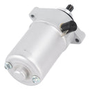 Starter Motor 9 Tooth For SYM Sport Rider 125i VF125 Joyride 110 31200-X04-0005