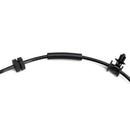 Front Right/Left Wheel Speed Sensor 1188761-00-A For Tesla Model 3 Y