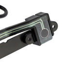 Steering Sensor Board Kit fit for Minn Kota Ultrex 2884023