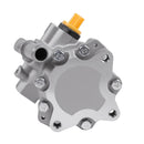 1996-2004 For BMW 5 Series E39 525i Power Steering Pump 3241109496
