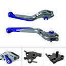 Adjustable Clutch Brake Lever fit for CFMOTO 400NK 650NK 650MT 650GT 2020-21