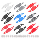 Steering Wheel Paddle Shifter Extension For VW Passat Multivan