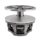 For John Deere XUV825E Front Clutch Variator Pulley AM142333