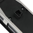 Master Power Window Switch For Mercedes-Benz W176 X156 C117 W166 1669054300