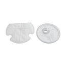 Can-AM Maverick X3 Turbo MAX 270600108 Strainer fuel pump filter 270600113