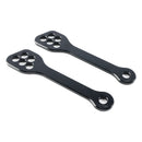 Suzuki Hayabusa GSX1300R 1999-2024 Suspension Lowering Adjust Links Kit