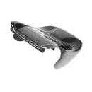 Dry Carbon Fiber Seat Back Cover Fit Benz G Class W464 W465 G500 G550 G63 2019+