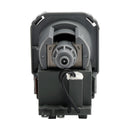 WG04F10194 Dishwasher Drain Pump for GE for Midea 11001011000221 120V 60Hz
