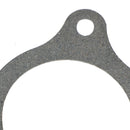 5814340 5814963 Upgraded Exhaust Gasket for Polaris RZR Turbo XP PRO 2016-2023