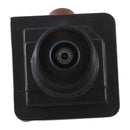 Front View Parking Assist Camera For Ford F-150 Mustang 21-22 LJ8T19G490BC