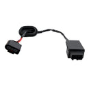Fuel Pump Control Module Unit 1K0906093H for VW Passat B6 CC Bettle Jetta GTI