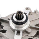 Starter Motor 31210-KWP-G01 Fit for Honda NVA 110 Navi 110 CLIQ 110 2016-2024