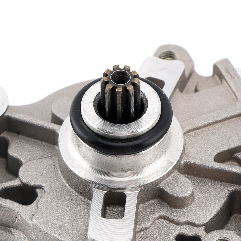 Starter Motor 31210-KWP-G01 Fit for Honda NVA 110 Navi 110 CLIQ 110 2016-2024