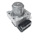 Anti-Lock Brake ABS Pump for Honda Accord 2014-2015 04571-T2G-L71