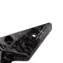 2020-2025 Street Triple 765 R RS Front Fender Mudguard Fairing