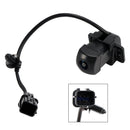 Front Blind Spot View Camera 95780-D4000 For Kia Optima 2016-2018