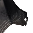 Air Intake Covers Tank Side Panel Fairing For Kawasaki Z900 2025-2026