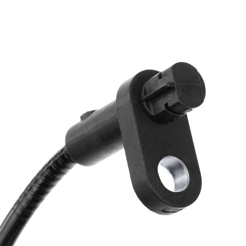 Rear Left and Right ABS Wheel Speed Sensor D651-43-71YA for Mazda 2 DE DH