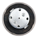 Gas Fuel Cap 51048-1103 for Kawasaki Mule 2030 2500 2510 2520 3000 3010 3020