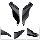 Tank Side Cover Panel Fairing Cowl For Yamaha Tenere 700 2025-2026