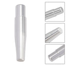 Bullet Seal Head Rebuild Tool-clone of 398-00-371-Seal Service For FOX GRIP Fork