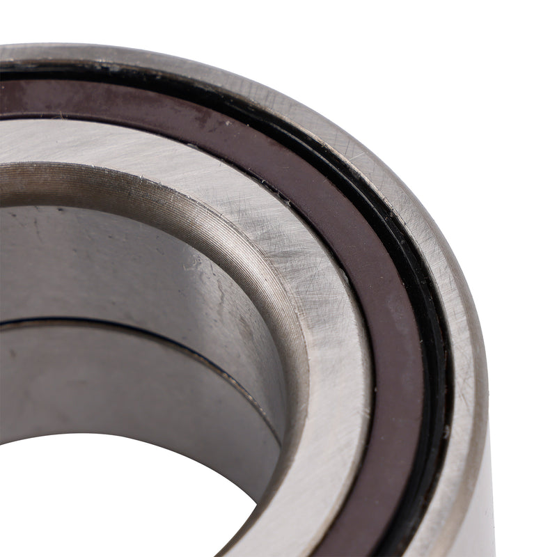 Front Wheel Hub & Bearing 44300-SJC-A01 For Honda Ridgeline 2006-2014