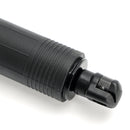 2PCS Power Liftgates Lift Support 81831-S8100 Fit Hyundai Palisade 2020-2022