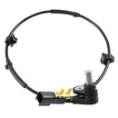 Rear Right ABS Wheel Speed Sensor for Ford Ranger 2.2 3.2 2011-2022 2028435
