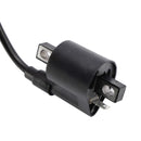 CDI BOX Igniter fit for Suzuki LT-F160 QuadRunner 1990-2007 DRZ400 2000-2004