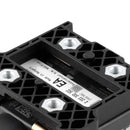 Cruise Control Radar Sensor 28438-5AA0A For Nissan Murano 2015-2017 3.5L