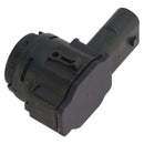Parking Sensor 66209826784 For BMW 1 2 3 4 5 Series F40 F44 G20 G30 2019-2023