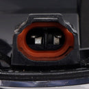 Left Wing Mirror LED Signal Indicator Light For Subaru Forester 2014-2015