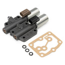 2006-2008 HONDA RIDGELINE Transmission Dual Linear Solenoid 28250-RDK-014 014 28250RDK014