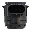 Parking Sensor 5WA919275B 5WD919275 For VW Audi Skoda Seat