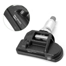 1X TPMS Tire Pressure Sensor For Opel Zafira C Insignia Astra J Corsa 13598775