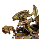 Carburetor 16010B5320 For Nissan J15 Datsun Pick Up 1970-1981