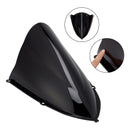 Windshield WindScreen fit for Aprilia RS457 2024-2025
