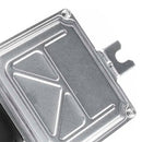 Fuel Pump Module for Porsche Cayenne 92A for VW Touareg 7P5 10-24 7P0906093