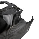 Gas Tank Cover Fairing Protector For Yamaha YZF-R3 R25 2025-2026