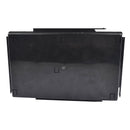 Mersedes-Benz Rear SAM Signal Acquisition Module A1645401701