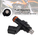2011-2016 350 450 500 SXF XCF EXCF EXC Fuel Injectors 75041023144 77741023044