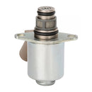 Fuel Regulator Control Valve 28233374 For Delphi For Hyundai For Mercedes