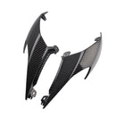 2020-2025 Street Triple 765 R RS Rear Tail Side Seat Cover Fairing