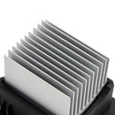 HVAC Heater Blower Regulator Resistor 7701209850 For Renault Megane 2008-2018